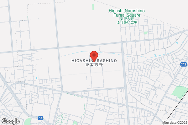 くすりの福太郎　幕張本郷6丁目店
