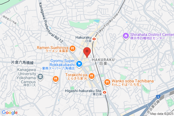 【関西から全国へ】日本一のバルーンアートのお店／株式会社FluffyLab