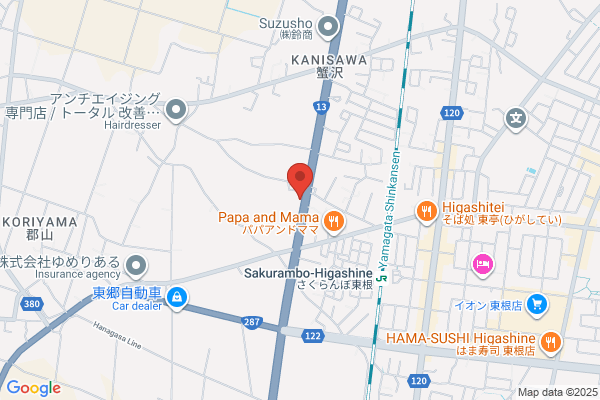 ENEOS Dr.Driveセルフ薬師寺店(ENEOSフロンティア)