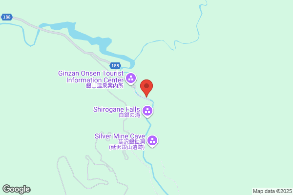 Kosekikan