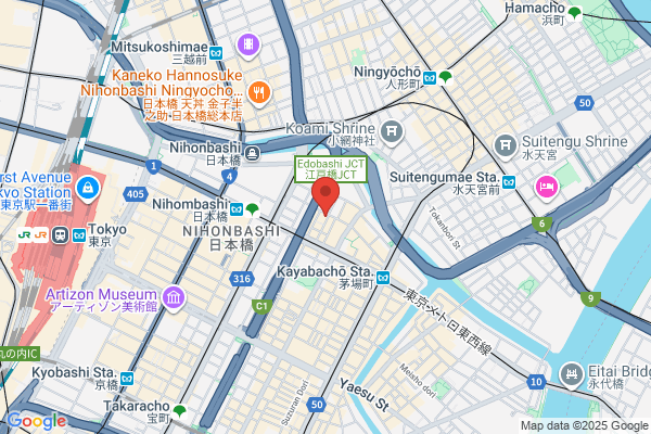Darts UP秋葉原店