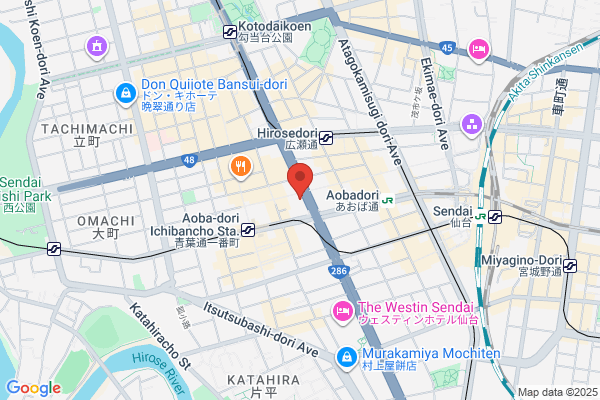 kokuri