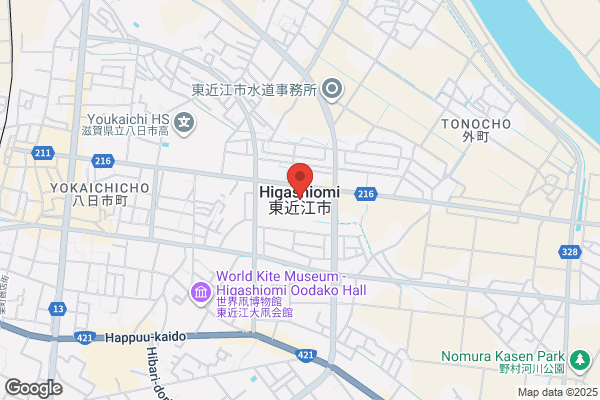 ほっともっと 防府右田店