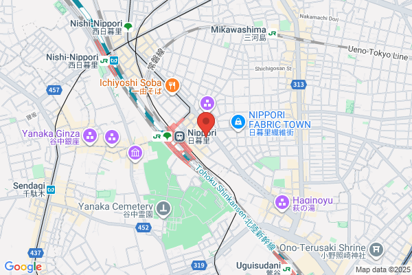 LBSホワイトニング上野店
