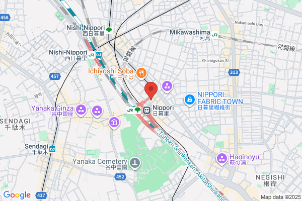 おでんカラオケBAR せんと 浅草吉原本店