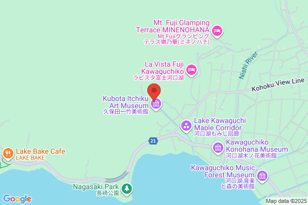 ヘアカラー専門店 fufu 町屋
