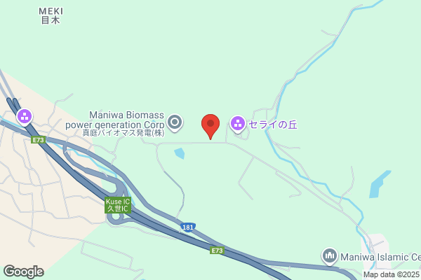 ダイワハウス春日井xevo03展示場