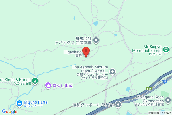 経営コンサルタント毛利京申