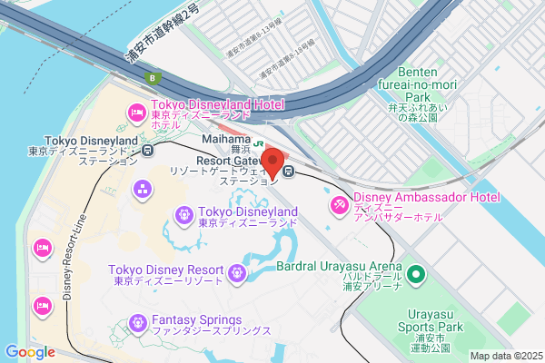 ロクシタン イクスピアリ店