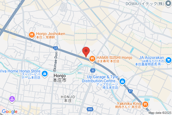 PUDOステーション　コインランドリーwash+　堀江店