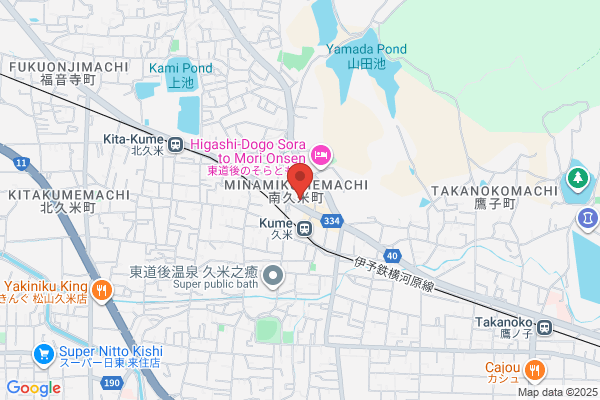くすりのレデイ 久米駅前店