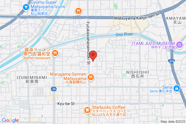 くすりのレデイ 和泉店