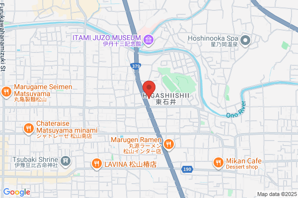 くすりのレデイ 東石井店
