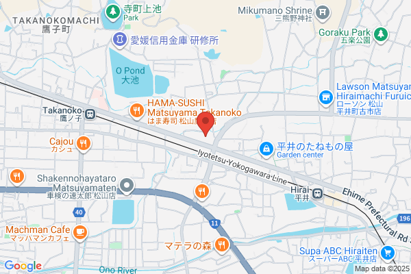 レデイライフショップアクティブ平井店（介護用品販売・福祉用具貸与）