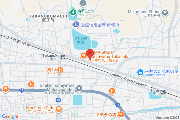 レデイ薬局 平井調剤薬局