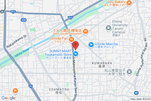 レデイ薬局 束本店