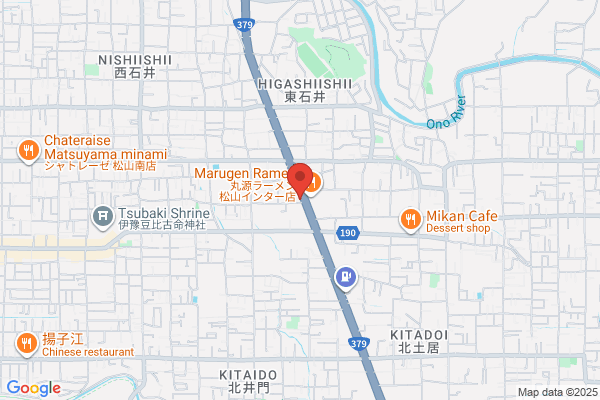 株式会社 リビング椿