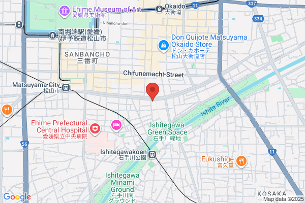 杉住宅本店