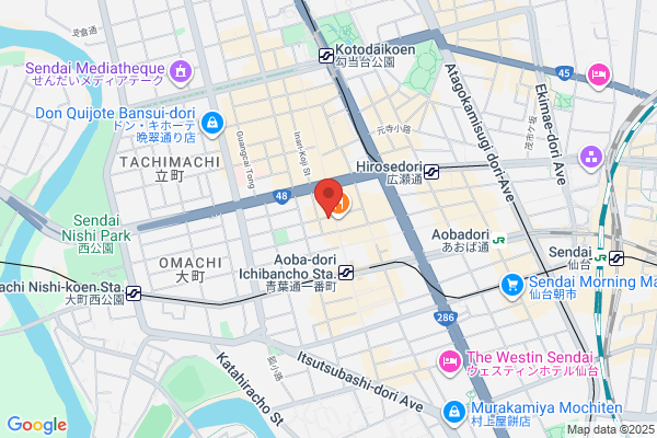 アネラ