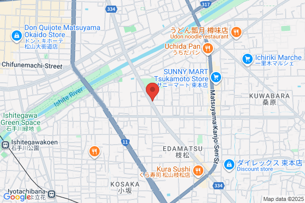 ココナッツスタジアム