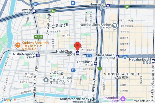 株式会社鶴屋