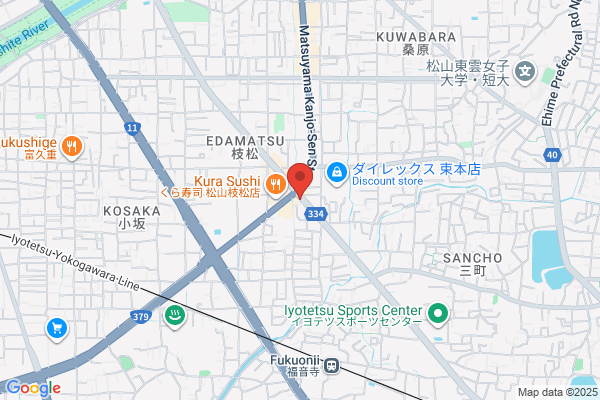 越智住宅産業
