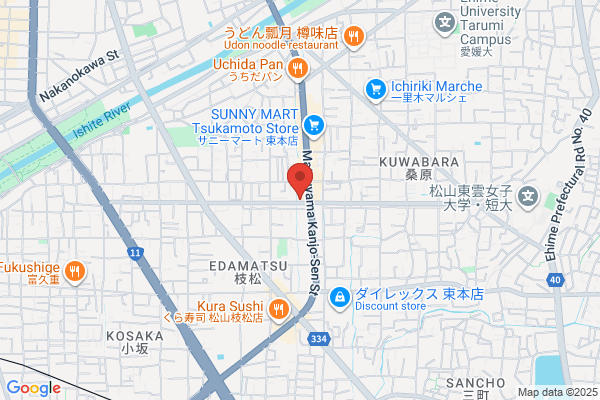 車検のコバック束本店
