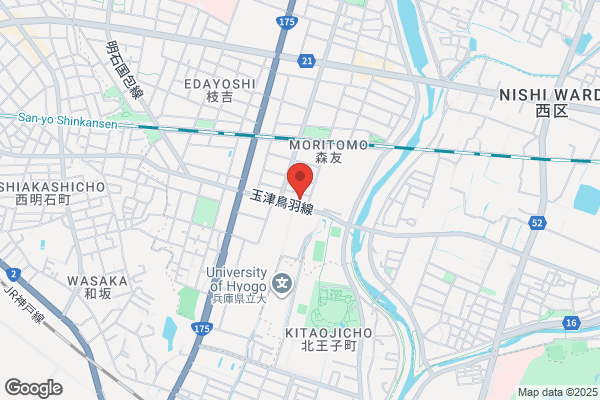 ＳＵＶ　ＬＡＮＤ　神戸