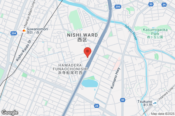 光 塗装