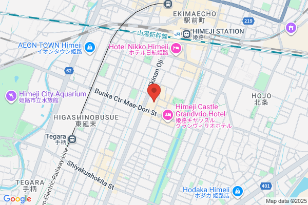 アイフル ２号線今宿店 無人契約コーナー