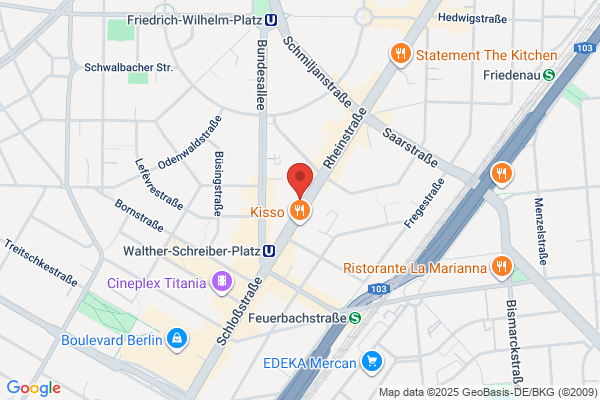 石窯とアロハ lino