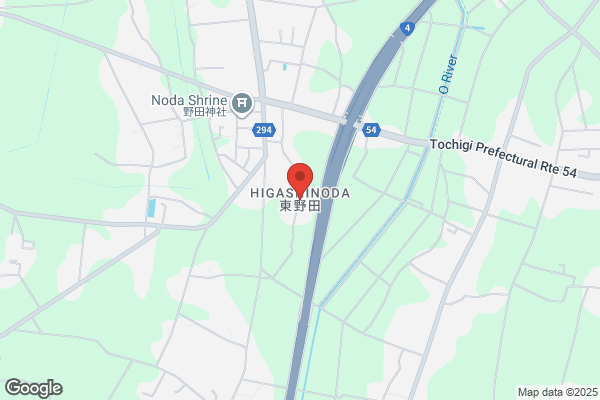 イタリアン【イーサーテラス Esir Terrace】大阪市 城東区
