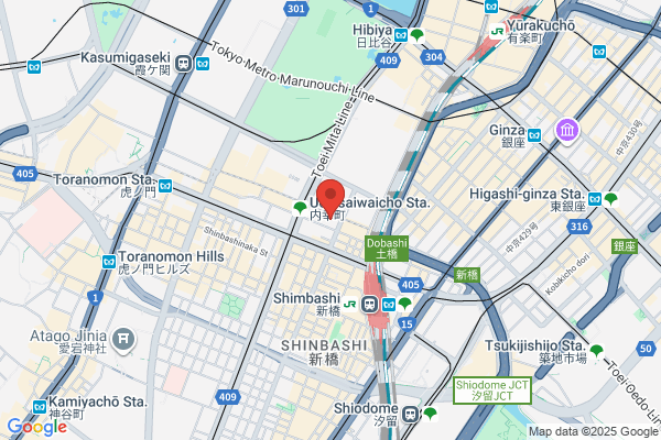 フラワー&バルーンショップBLOSSOM 京都祇園店