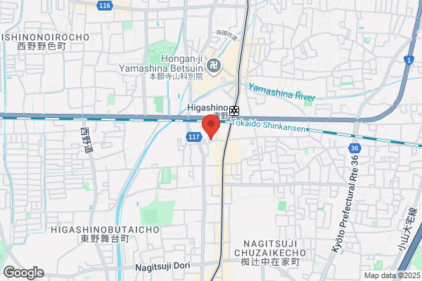 ロレックス ブティック 髙島屋京都
