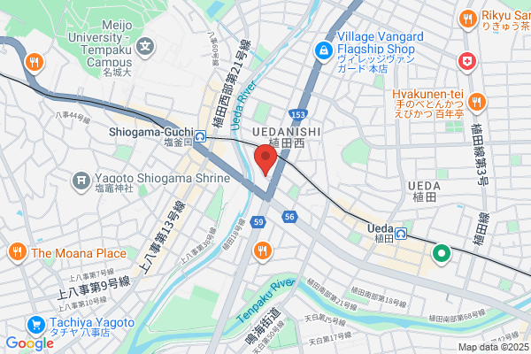 ポルシェデスティネーションチャージングステーション