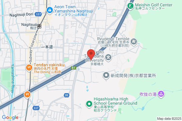 (株)プロフィット