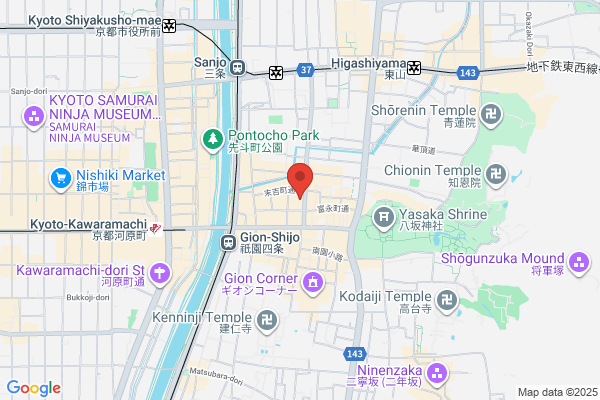 京都 着物レンタル 祇園 京かがみ