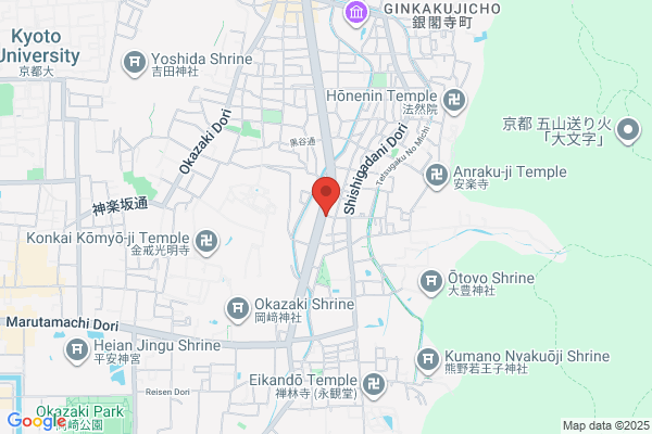 学習塾グリットクラブ京都