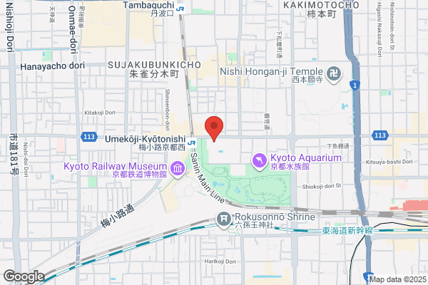 日月房 旦