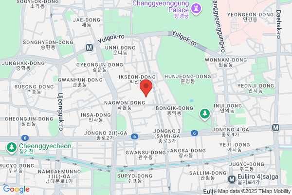 株式会社Beyond