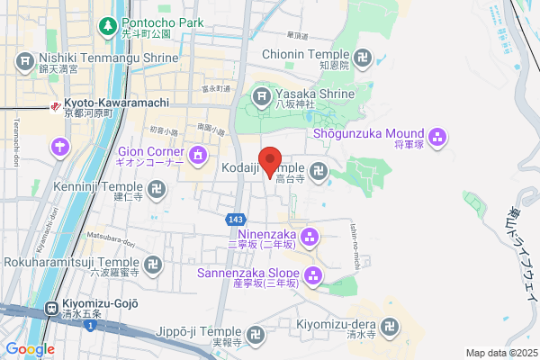石塀小路しぇりークラブ