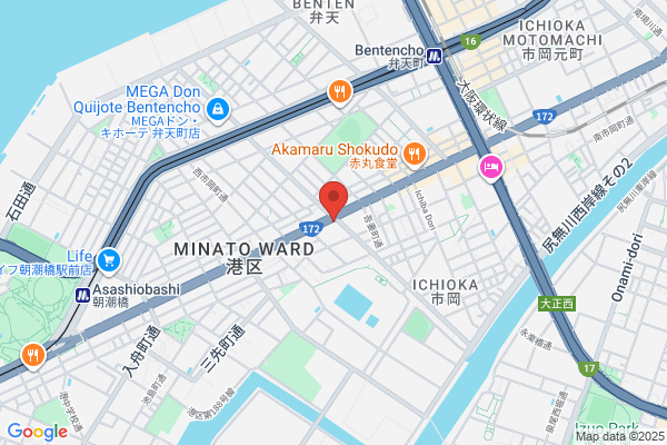 大池石油 apollostation 羽曳が丘 SS