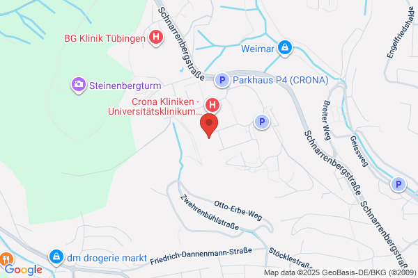 たけむら内科消化器クリニック