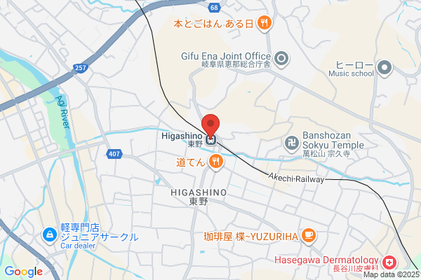 レンタル着物岡本 清水寺店