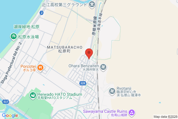 建築設計事務所 ハナデザイン