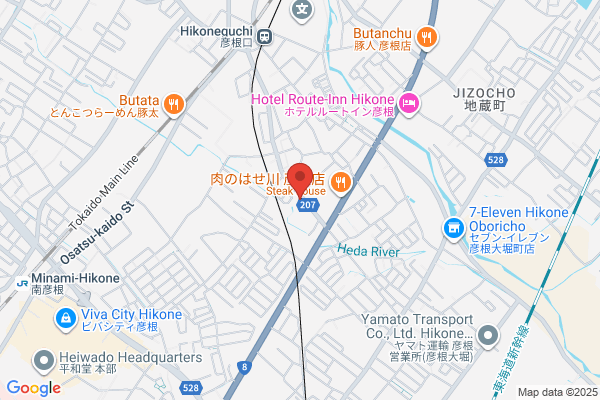 ＬＯＵＮＧＥ Ａ'ｔｅｌｉｅｒーラウンジ アトリエー