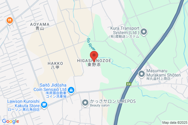 アカチャンホンポ 明石イトーヨーカドー店