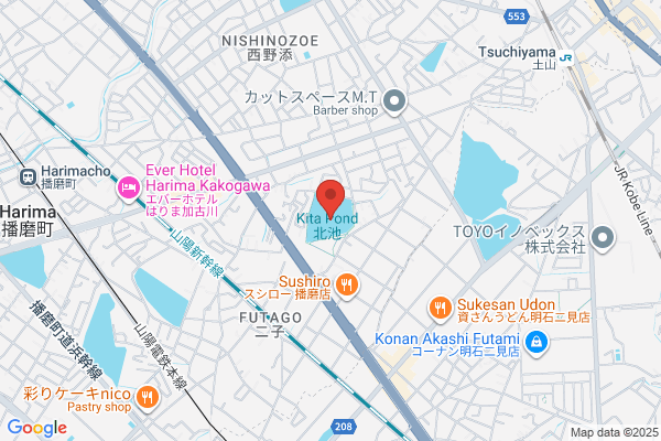 株式会社鬼村工務店