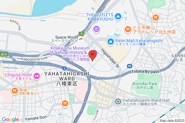 ゴルフパートナー Ｒ１６木更津店