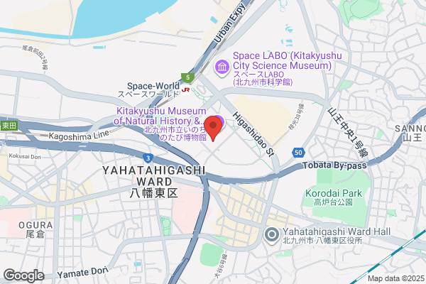 ノジマ イオンモール木更津店